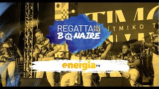 Transmishon Regatta Festival LIVE na Energia TV  912 OKT⛵ [upl. by Alemaj]