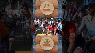 Het Meer CX Highlight Reel cyclocross bikerace bikelife [upl. by Lontson155]