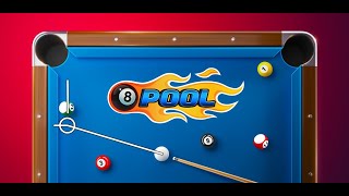 Play 8 Ball Pool Today [upl. by Aeirdna]