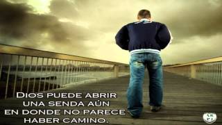 Sendas Dios Hara  Juan Carlos Alvarado [upl. by Larimor370]