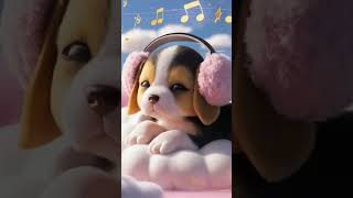 Baby lullabies baby sleep Music Musica para dormir bebes en 5 minutos [upl. by Leakcim]