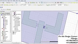 Frequency reconfigurable patch antenna for Millimeter wave Application [upl. by Dhu]