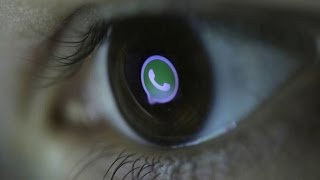 Cómo saber si ya tenemos WhatsApp gratis para siempre [upl. by Mozelle]