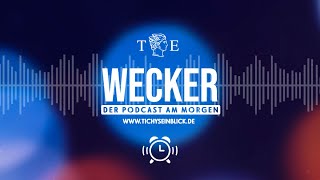 Pflegeheim zugunsten Flüchtlingsunterkunft geräumt  Kommentar von Peter Hahne TE Wecker am 01 03 [upl. by Mieka151]