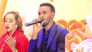 SULDAAN SEERAAR  BEST SONG  XAGGEE CAAWA KUU SHIDAN  NEW SOMALI MUSIC  2019 OFFICIAL VIDEO [upl. by Koeninger]