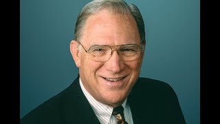 Chuck Missler  End Times Rapture Nephilim amp Coming Deception [upl. by Joseph]