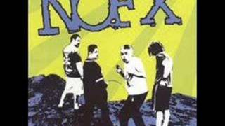 NOFX  The Plan [upl. by Sharla]