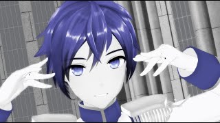 【KAITO SP Soft】Godish【Vocaloid Cover】 [upl. by Biggs]