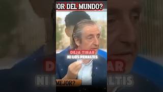 Asco total 🤮 Pedrerol vuelve a atacar a Vinicius con indirectas vinicius realmadrid mbappe [upl. by Norval]