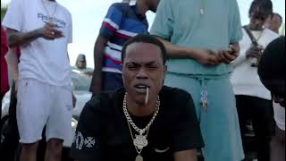 Tommy Lee Sparta Rich Lifestyle Ft Dre X Sparta Skirdle Sparta 2024 Music Video [upl. by Cutlip]