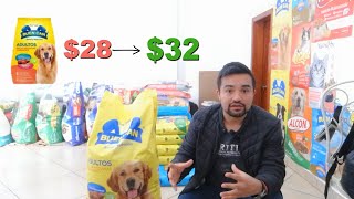 Como VENDER Y GANAR en un NEGOCIO para MASCOTAS📈 [upl. by Doersten639]