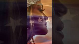 “Grande Venezuela” ✨ musica venezuela [upl. by Retsbew]