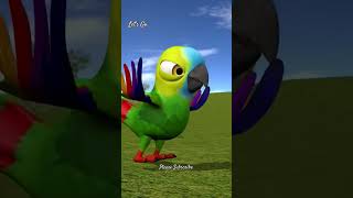 El Polito El Polito El Polito animation viralvideo trending [upl. by Criswell]