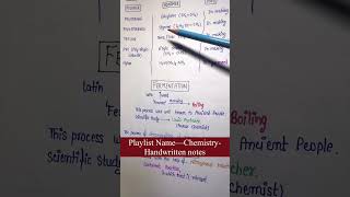 Polymers amp their monomers  Chemistry  Chapter14  Lec59Part2  General Science [upl. by Mahan]