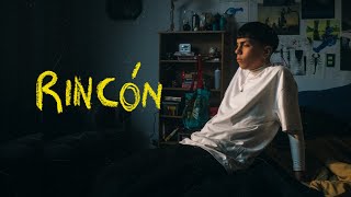 MILO J  RINCÓN Video Oficial [upl. by Ynelram]