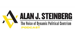 The Voice of Dynamic Political Centrism  Podcast Preview [upl. by Ynove]