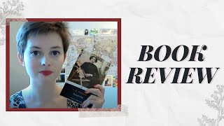 Book Review  Howards End by E M Forster [upl. by Jamill543]