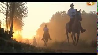 Raid de Tordera 2017 [upl. by Park493]