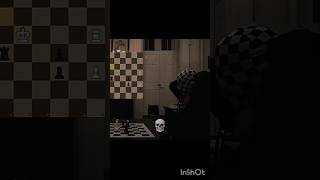 Rey enigma vs Levy rozman chess edit gothamchess [upl. by Odlareg934]