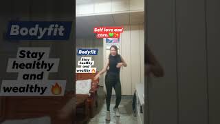 Lets to workout flat belly and small waist 💯🔥 selfworkout workout workoutcomplete bodyfitness [upl. by Hatti]