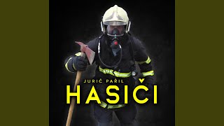 Hasiči [upl. by Skardol]