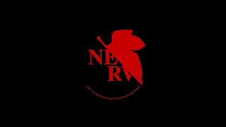 Neon Genesis Evangelion  A4 Variations Edit [upl. by Evadnee]