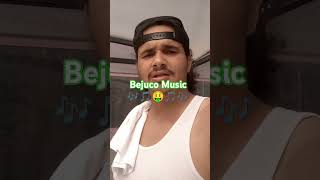 Bejuco Music 🎶🎵🤑🎵🎶 [upl. by Delle]