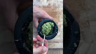 Traditional Spaghetti alla Genovese Recipe  Easy Italian Pasta Dish  20Minute Meal [upl. by Churchill]