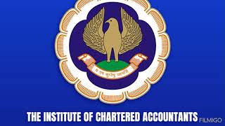 ICAI announces Empanelment of CA FirmsLLP by office of CampAG from Empanelment Year 202425 icai [upl. by Cleodell]