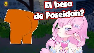 Chibidoki y sus ocurrencias chibidoki [upl. by Hidie]