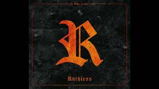 In Other Climes  Ruthless 2019 Full Album [upl. by Honor]