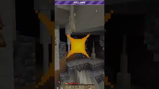 Veneko en Minecraft Part 2 minecraft comedia troll kickstreamer mods venezuela spiderman [upl. by Alfonso]