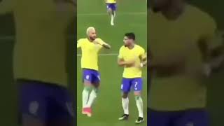 Neymar dance [upl. by Rollo854]