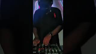 Feel the groove amp hype all night long do watch full version of my mix sessions on my YouTube channel [upl. by Amaty54]