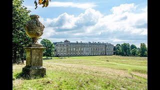 Petworth House [upl. by Armyn858]