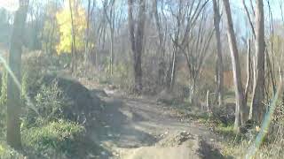 11524 BMX TRAILS THE ISLAND 6 of 16 [upl. by Betty123]