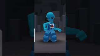 roblox edit [upl. by Slyke574]