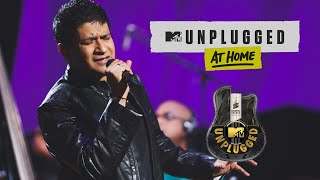 KK best Mtv unplugged songs  KK Evergreen Songs 1 [upl. by Arymas]