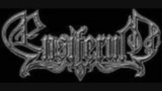 Ensiferum Finnish Medley [upl. by Acima]