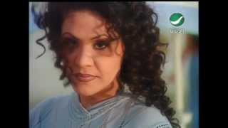 Ahlam Wala Teswa احلام  ولا تسوى [upl. by Saleem]