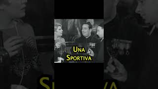 ABOLIREMO LE TAVOLE SEPARATE 🤣 film CRONACHE DEL 22 1961 cinema commedia film risate movie [upl. by Aileve]