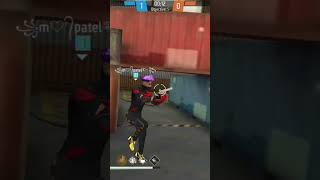 freefire 12 13 sal ke bacche bhi old player kahlate Hain🤪 [upl. by Aznofla]