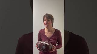 Football and Brain Injury braininjury sports sportsmedicine [upl. by Verna]