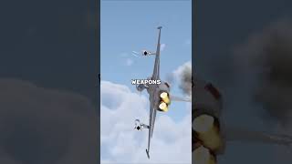 100 DAYS 100 PLANES DAY 58 warthunder gaming edit transition [upl. by Wilkinson]