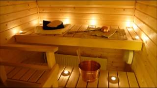 Luxury Spa Bath Time Massage Music Relaxing Songs Tranquility Music Therapy [upl. by Nyleimaj]