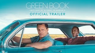 GREEN BOOK  Official Clip  What do we do with the bones HD [upl. by Belia]