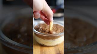 Homemade KFC potato and gravy recipe [upl. by Ycnaffit]