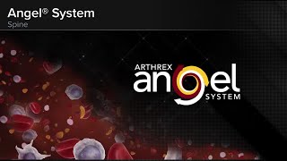 Angel® System for Spine [upl. by Allemrac713]