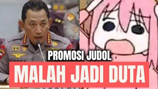 Emang Udah Tradisi Negara 🤣 [upl. by Drofnelg]