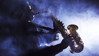 Smooth Jazz Covers of Popular Songs  Jazz Pop Instrumental Music  1 Hour Jazz Instrumentals [upl. by Dunkin]